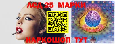 СК Ирбит