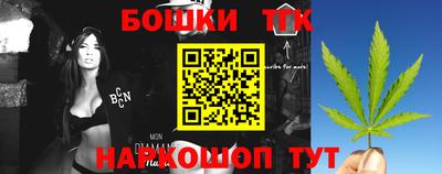 скорость Изобильный