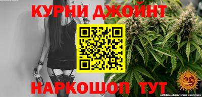 СК Ирбит