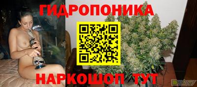 СК Ирбит