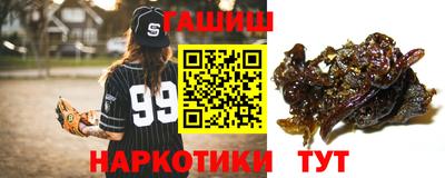 СК Ирбит
