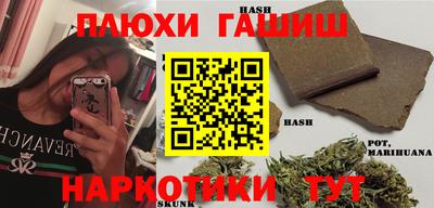 скорость Изобильный