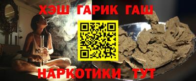 скорость Изобильный